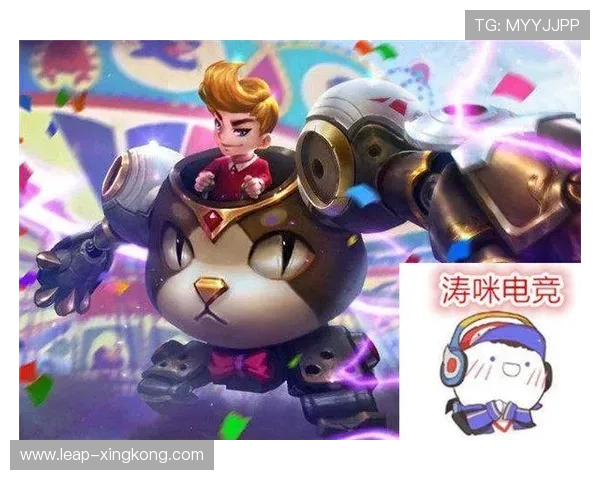 实况足球星耀战队表现如何是否能成为电竞新宠分析与展望
