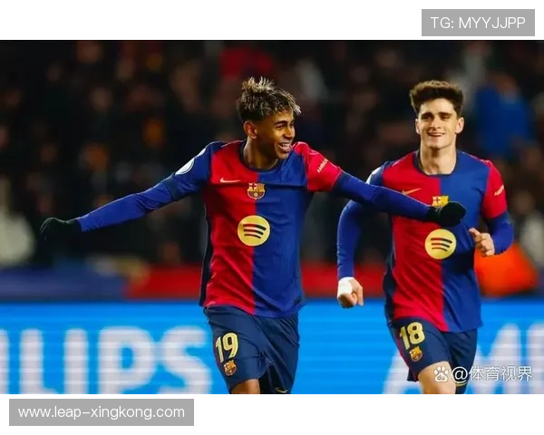 足球球星变身商业巨擘揭秘他们如何从绿茵传奇到豪门老板