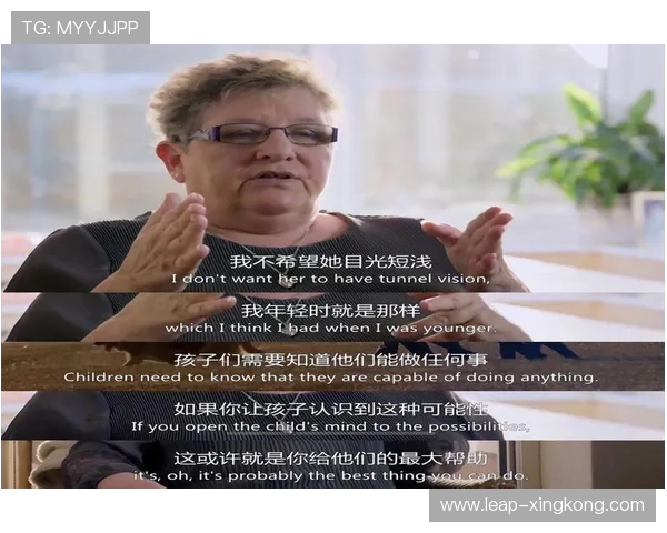 足球球星亲子鉴定是否能揭示真实关系对家庭与公众形象的影响分析