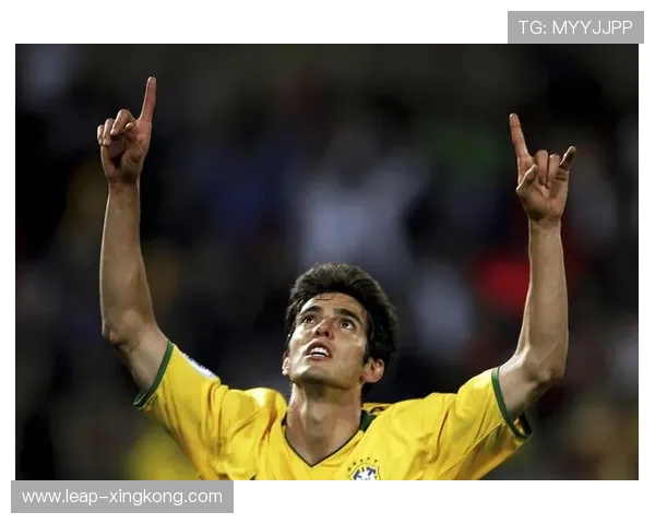 远古十大足球传奇球星盘点，他们的卓越成就如何影响现代足球发展