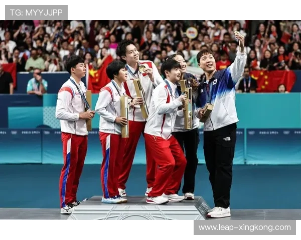 阿迪达斯签约足球球星大盘点与精彩瞬间展现