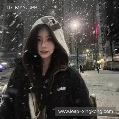 陈泉晶