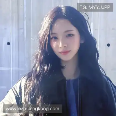 莫亚如