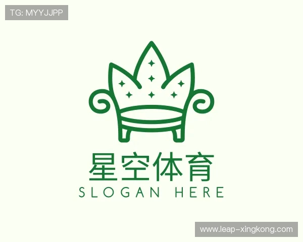 介绍星空体育